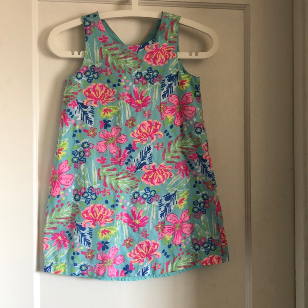Spring /Summer dress